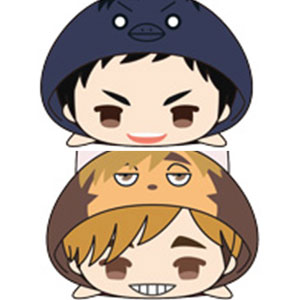 検索結果]-amiami.jp-あみあみオンライン本店-