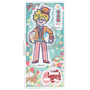 検索結果]-amiami.jp-あみあみオンライン本店-