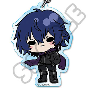 TVアニメ『東京喰種トーキョーグール』アクリルキーホルダーMD(霧嶋董