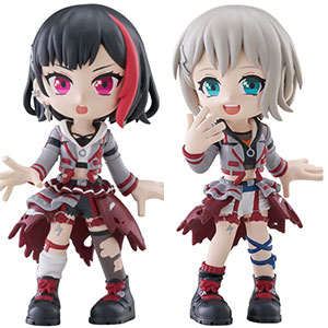 検索結果]-amiami.jp-あみあみオンライン本店-