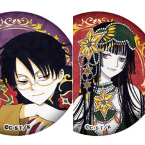 検索結果]-amiami.jp-あみあみオンライン本店-