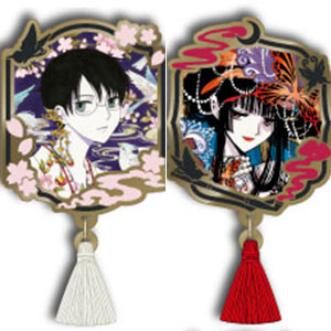 検索結果]-amiami.jp-あみあみオンライン本店-