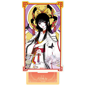 検索結果]-amiami.jp-あみあみオンライン本店-