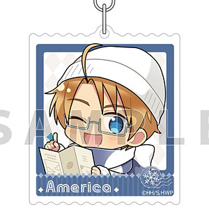 特典】陰の実力者になりたくて！マスターオブガーデン 等身大おっぱい