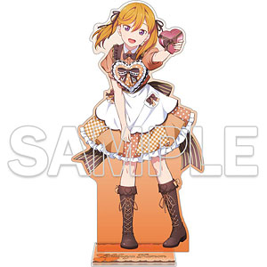 検索結果]-amiami.jp-あみあみオンライン本店-