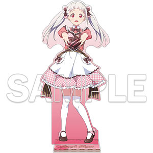 ラブライブ！スーパースター！！』Liella！ BIGアクリルスタンド Ver