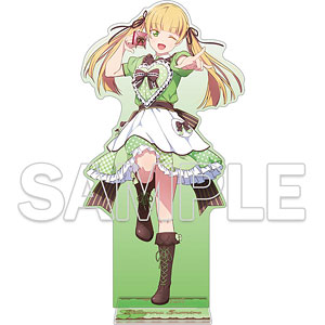 特典】ARCTECH可動シリーズ 原神 七七・冷たき黄泉帰りVer. 1/8 可動