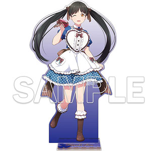 AKB0048 キャラメタルタグ BOX[ムービック]《在庫切れ》