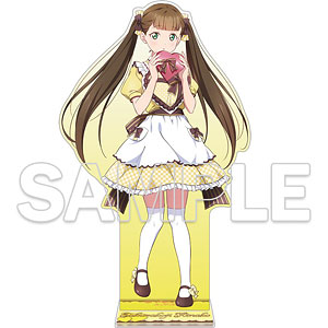 ラブライブ！スーパースター！！』Liella！ BIGアクリルスタンド Ver