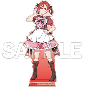 AKB0048 キャラメタルタグ BOX[ムービック]《在庫切れ》