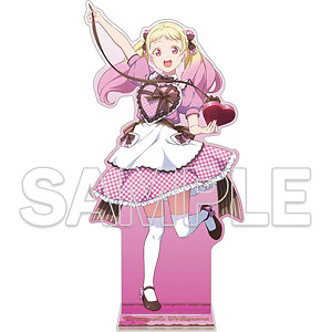 AKB0048 キャラメタルタグ BOX[ムービック]《在庫切れ》