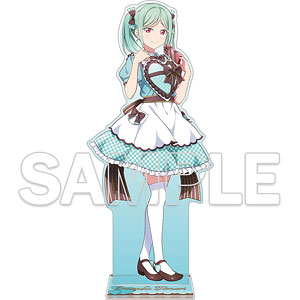 D.Gray-man HALLOW 等身大タペストリー 神田ユウ[エンスカイ]【送料