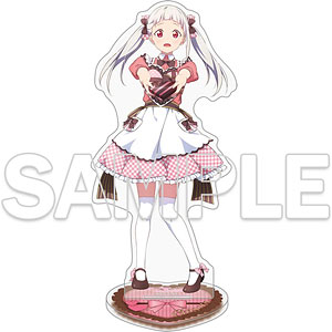 検索結果]-amiami.jp-あみあみオンライン本店-