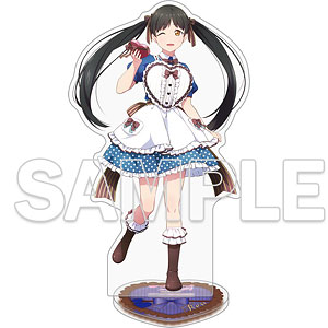 ラブライブ！スーパースター！！』Liella！ アクリルスタンド Ver