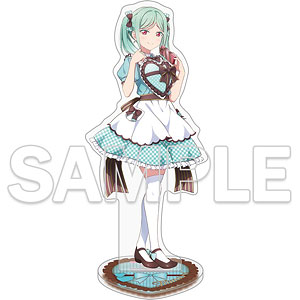 ラブライブ!シリーズ の検索結果]-amiami.jp-あみあみオンライン本店-