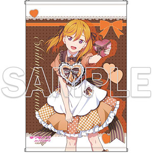 ラブライブ！スーパースター！！』Liella！ B2タペストリー Ver