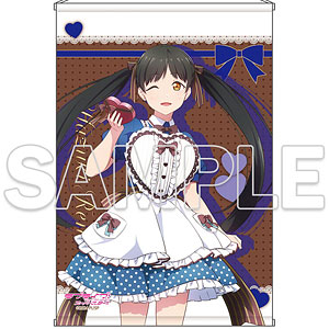 ラブライブ！スーパースター！！』Liella！ B2タペストリー Ver