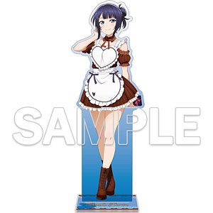 D.Gray-man HALLOW 等身大タペストリー 神田ユウ[エンスカイ]【送料