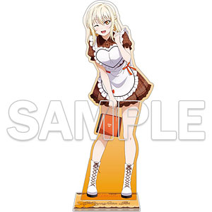 検索結果]-amiami.jp-あみあみオンライン本店-