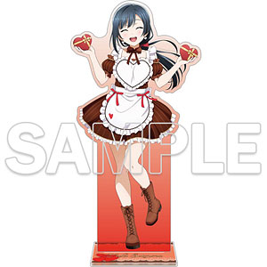 ドリームクラブ/ドリームクラブZERO 雪（せつ） 完成品フィギュア