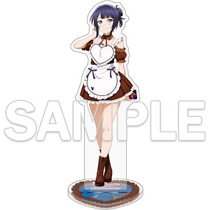 『ラブライブ！虹ヶ咲学園スクールアイドル同好会』アクリルスタンド Ver.Valentine2026 朝香果林