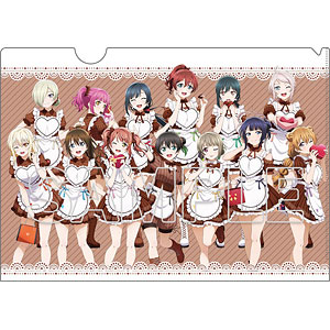 検索結果]-amiami.jp-あみあみオンライン本店-