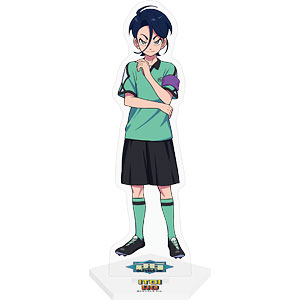 キャラクタースリーブ sin 七つの大罪 十束真莉亜(EN-476) パック