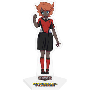 キャラクタースリーブ sin 七つの大罪 十束真莉亜(EN-476) パック