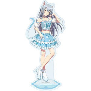 THE IDOLM＠STER CINDERELLA GIRLS の検索結果]-amiami.jp-あみあみ