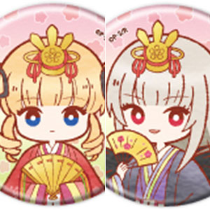 検索結果]-amiami.jp-あみあみオンライン本店-