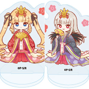 検索結果]-amiami.jp-あみあみオンライン本店-