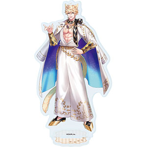 ギガンティックシリーズ ドラゴンボールZ 孫悟空(スーパーサイヤ人3