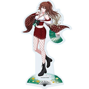 スタティックアーツ 黒執事 駒鳥シエル 完成品フィギュア[スクウェア