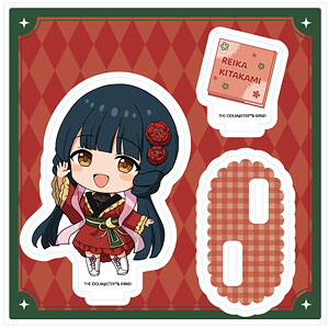 北上麗花 の検索結果]-amiami.jp-あみあみオンライン本店-