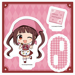 検索結果]-amiami.jp-あみあみオンライン本店-