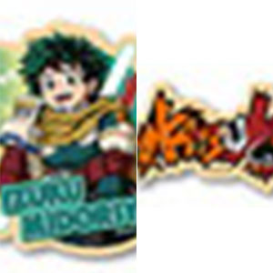 中古】(本体A/箱B)COMIC快楽天 20th COVER GIRL illustrated by 村田蓮