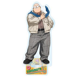 リーグ・オブ・レジェンド 沈黙の弦奏師 ソナ 1/7 完成品フィギュア