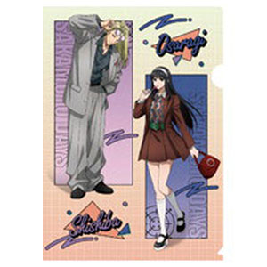 検索結果]-amiami.jp-あみあみオンライン本店-