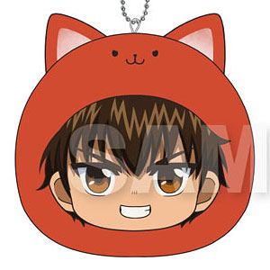 検索結果]-amiami.jp-あみあみオンライン本店-