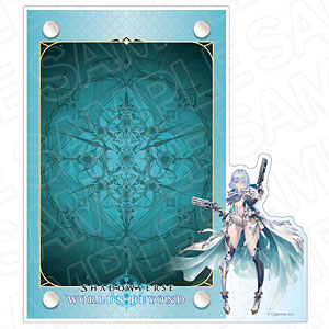 D.Gray-man HALLOW 等身大タペストリー 神田ユウ[エンスカイ]【送料