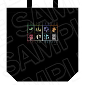 ファッション,コスプレ