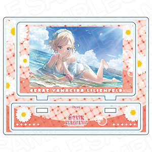 検索結果]-amiami.jp-あみあみオンライン本店-