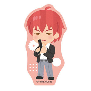 検索結果]-amiami.jp-あみあみオンライン本店-