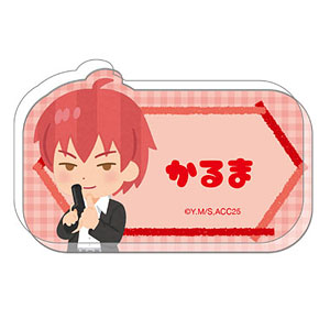 検索結果]-amiami.jp-あみあみオンライン本店-