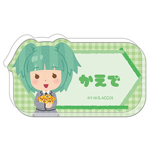 特典】崩壊：スターレイル キャライメージアパレルシリーズ ジーンズ
