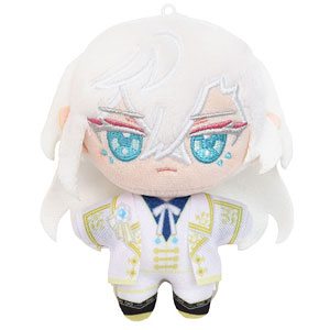 悪魔執事と黒い猫 　あくねこ ぱしゃこれ　アモン　ブロマイド　ぬいパル 検索結果]-amiami.jp-あみあみオンライン本店-