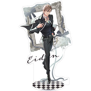 NU： カーニバル アクリルスタンド/ガル[ムービック]《発売済・在庫品》