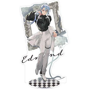 NU： カーニバル アクリルスタンド/玖夜[ムービック]《発売済・在庫品》