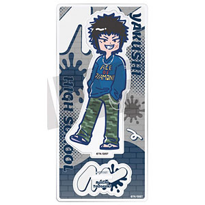 検索結果]-amiami.jp-あみあみオンライン本店-