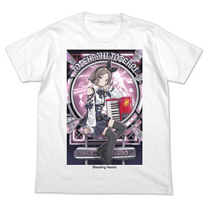 限定販売】恋恋 -櫻- Chaperina Philosys チャイナドレスver. 1/6 完成